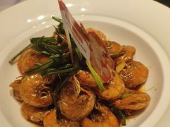 -聚鑫阁江浙菜·非遗传承技艺(闵行交大店)