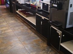 -好伦哥(温都水城店)