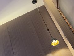 -良子足浴(湖滨店)