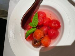 -胡大饭馆 24h(簋街总店)