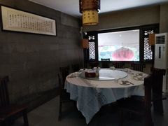 -堂宴·老厦门私房菜(1988仙岳总店)
