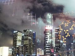 -上海港国际客运中心