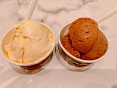 -哈根达斯(泉州万达店)