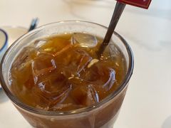 -粤港湾砂锅粥·宵夜(宝龙店)