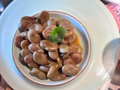 -寻宝记绍兴菜(鲁迅路店)