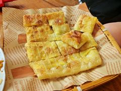 -婉泰·特色小吃·舂鸡脚(告庄二店)