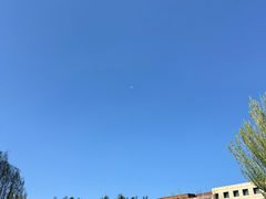 -呼和浩特市老牛儿童探索馆