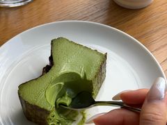 -Dal Cuore 达可芮冰淇淋(陕西北路店)