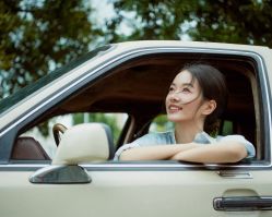 点击看大图 -瞳摄影写真旗舰店