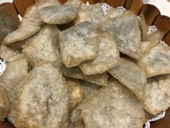 -到家尝北京菜(西坝河店)