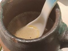 -亚马逊海鲜自助(梅溪湖步步高店)