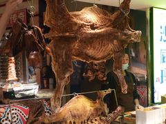 -水之梦(黄浦店)