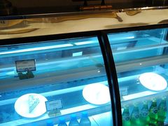 -锦粤宫·精致粤菜(深圳北站店)