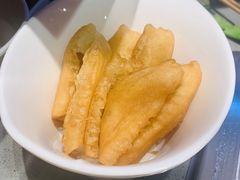 -海底捞火锅(凯德广场店)