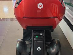 -鹰巢数码EAGLE’S NEST(燕莎店)