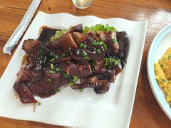 -李东农庄(中南百草园地标店)