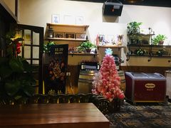 -麦落精酿啤酒餐吧(先农大院店)