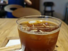 -溯洄咖啡VORTEX COFFEE