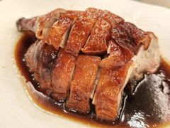 -耿福兴(凤凰美食街店)