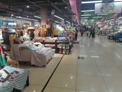 -兴龙广缘超市(奥体中心店)