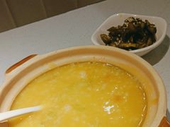 -嘉和一品(新辰天地大兴南区店)