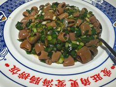 -旺角小渔村(二马路店)