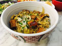 -红叶日料·放题·海胆·定食(星海店)
