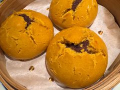 -长安记·大美陕菜(大族广场店)