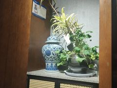 -陈熹公民族美食文化餐厅(中华广场店)