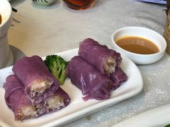 -御景酒店