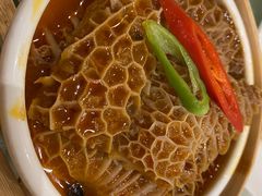 -顺风海鲜港(长寿路店)
