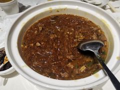 -张福记(五一公园店)