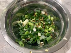 调料碗-重庆特色冷锅鱼(武大店)