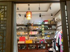 -中庸素香阁(建发广场店)