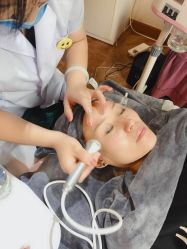 -Beauty你今天真好看·美甲美睫
