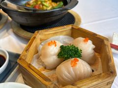 -新雅(丰盛里店)