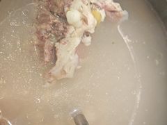 -湘轩·土菜研究院(光大店)