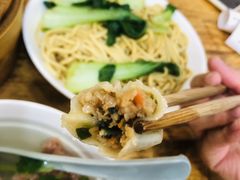 -大叔家福鼎小吃(十全街店)