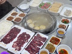 -杏花吴记牛肉火锅
