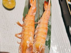 -匠和风精致料理(福州金融街万达店)