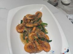 -大家食府·福建菜(FAC协盛中心庭院餐厅店)