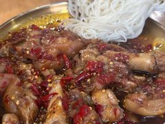 -贤花饭店(城阳店)