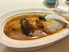 河豚-满满海佛跳墙(千禧店)