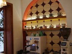 -LuluCake·路鹿蛋糕