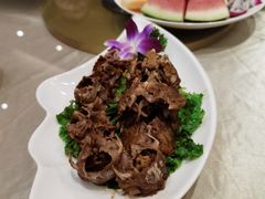 -老爷庙风味美食府(魏都大道店)