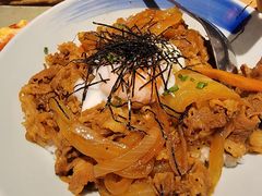 -初居食屋日式料理(万象城购物中心店)