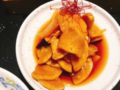 -老头儿油爆虾·知味杭州(爱琴海购物中心)