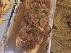 -酱子居酒屋(南洋维也纳花园店)