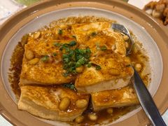 -顺德佬(石厦店)