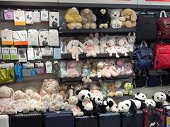 -匯智光华书店(首都机场T3店)